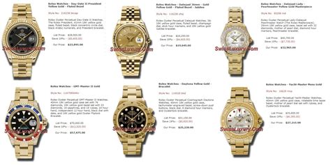 rolex repair malaysia